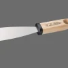 Malerspachtel