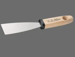 Malerspachtel