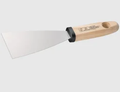 Malerspachtel