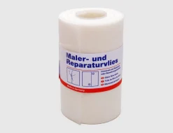 Maler- und Reparaturvlies