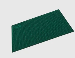 Matte für Rollschneider