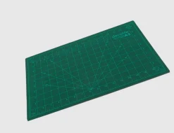 Matte für Rollschneider