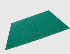 Matte für Rollschneider