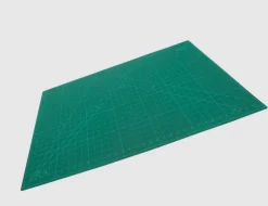 Matte für Rollschneider