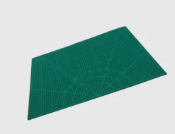 Matte für Rollschneider