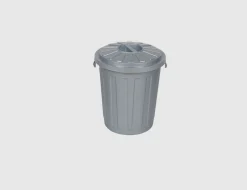Maxi Tonne 23L