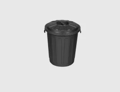 Maxi Tonne 23L
