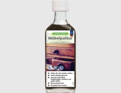 Möbelpolitur 250ml