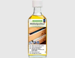 Möbelpolitur 250ml