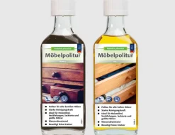 Möbelpolitur 250ml