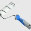 Medi-Roller 15cm