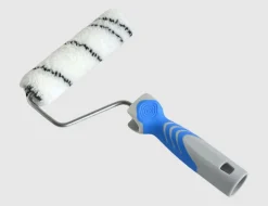 Medi-Roller 15cm