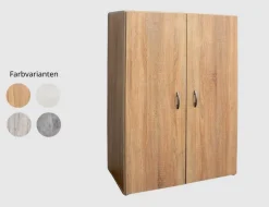 Mehrzweckschrank Verden