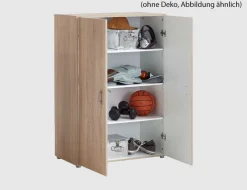 Mehrzweckschrank Verden