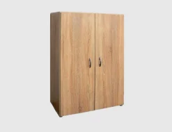 Mehrzweckschrank Verden
