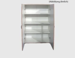 Mehrzweckschrank Verden