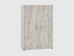 Mehrzweckschrank Verden