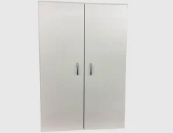 Mehrzweckschrank Verden