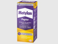 Methylan Normalkleister