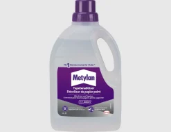 Metylan Aktiv Tapetenablöser