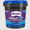 Metylan Ovalit Wandbelagskleber
