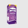 Metylan Spezialkleister 425 g