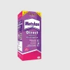 Metylan Vliestapetenkleister 425 g