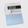 Microfaser Bodentuch