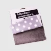 Mikrofaser Universaltuch