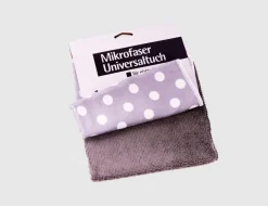 Mikrofaser Universaltuch