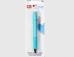 Minenstift Prym Love