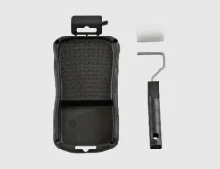 Mini Lackier Set