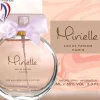 Mirielle Women