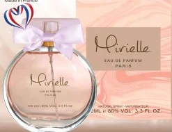 Mirielle Women