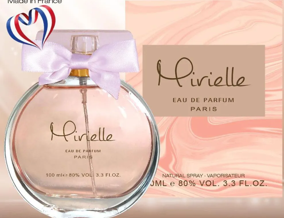 Mirielle Women