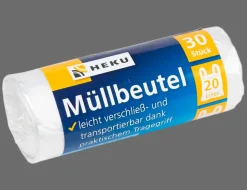 Müllbeutel 20L
