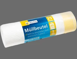 Müllbeutel 30L
