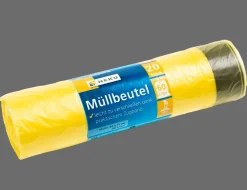 Müllbeutel 60L