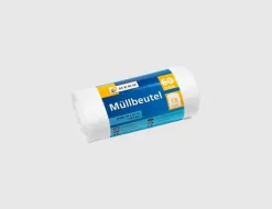 Müllbeutel 18L