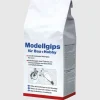 Modellgips für Bau + Hobby