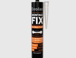 Montagekleber Power ULTRA FLEX