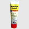 Montagekleber Tube 300 g