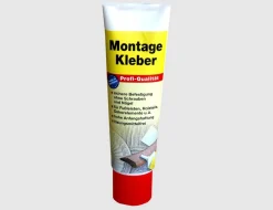 Montagekleber Tube 300 g