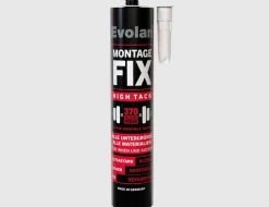 Montagekleber X Power HIGH TACK