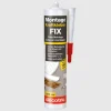 Montage Kraftkleber 280 ml