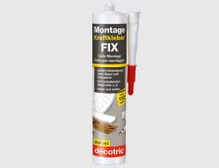 Montage Kraftkleber 280 ml