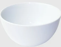 Müslischale Massimo Weiß