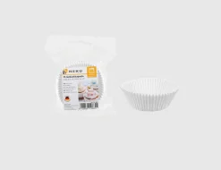 Muffinförmchen Papier 75 Stück