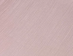 Musselin Double Gauze Rosa