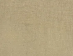 Musselin Double Gauze Taupe